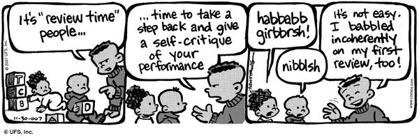 jumpstart